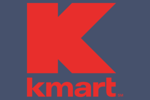 Quincy Kmart to close by end of year