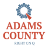 Adams County Board to re-test Courthouse for mold
