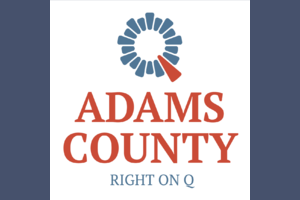 New website for Quincy, Adams Co. COVID-19 relief