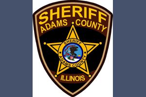 Adams County Sheriff's Office conducting death investigation near Liberty
