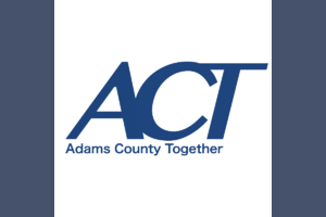 Adams County Together aligns plan with state