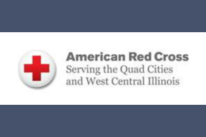 American Red Cross Issues Critical Appeal For Blood