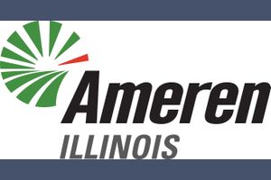 Ameren Illinois announces gas line replacement in District