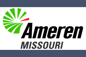 Ameren Missouri to spend $1B on renewable energy