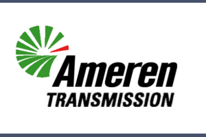 Ameren Transmission, NE Power agree to share lines