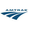 Chicago-Quincy Amtrak line to be extended to Hannibal