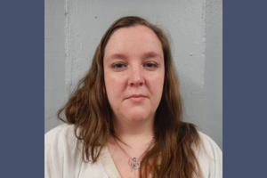 Probable cause found against former Hannibal Schools employee