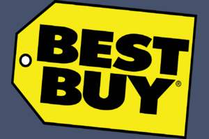 Was It Realy a Best Buy?