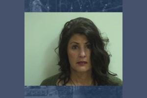 Quincy woman accused of buying pills from undercover officer - WTAD