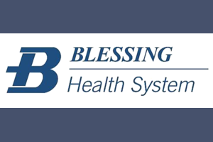 Blessing, Hannibal Clinic announce affiliation agreement