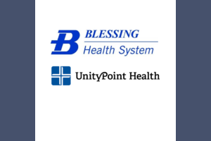 Blessing, UnityPoint reach agreement on Keokuk hospital