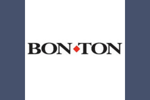Bon-Ton Stores to be liquidated; Bergner's in Quincy Mall to close
