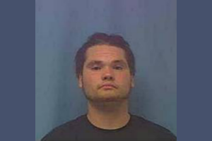 Pike County, MO man accused of threatening to shoot up restaurant