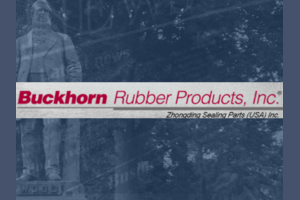 Buckhorn Rubber to close Hannibal plant by end of year