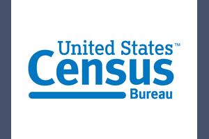 Census Bureau announces local contact plans for 2020 Census
