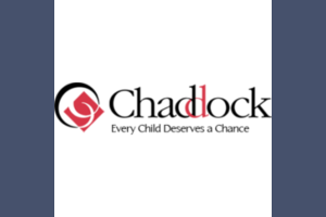 Suit against Chaddock moved out of Chicago