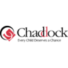 Federal civil suit against Chaddock delayed to October 2020