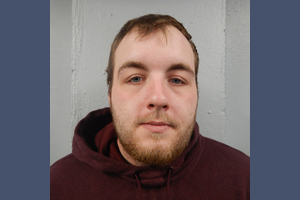 Hannibal man facing child abuse charges