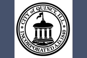 Quincy City Council overrides Zoning Board on downtown sign