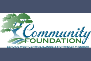 Community Foundation hands out nearly $109,000
