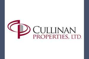Cullinan announces Kickstart program for franchise businesses