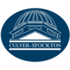 Culver-Stockton College gets $370,000 Federal grant