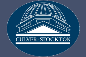 Culver-Stockton announces re-opening plan