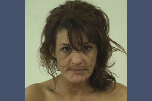 Audrain County woman pleads Guilty to meth dealing charge in Adams County