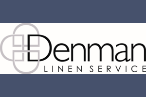 Denman Linen to add 30 jobs in 2017