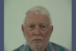 77 year old Quincy man arrested for Sexual Assault