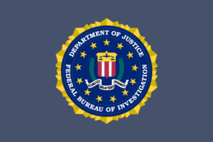 FBI conducts raids in Northeast Missouri