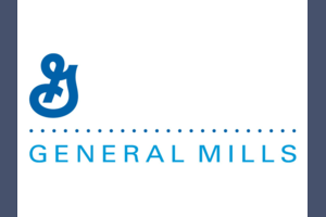 General Mills to expand (again) in Hannibal