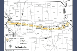 MO Eastern District Appeals Court to hear Grain Belt Express appeal in February