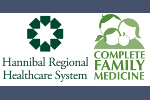 Hannibal Regional acquiring five clinics in north Missouri