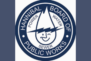 Preliminary agreement reached in class-action lawsuit against Hannibal, BPW