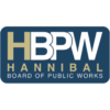HBPW has new General Manager
