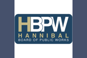 Hannibal BPW seeks bids for new water filtration system