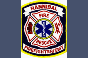 Cause of Sunday fire in Hannibal undetermined