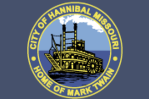 Hannibal City Council approves first reading of revised Chloramine ordinance
