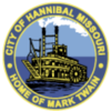 New Job Titles Approved in Hannibal