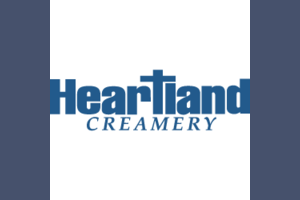 Heartland Creamery to be sold