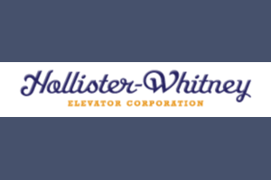 hollister whitney job openings