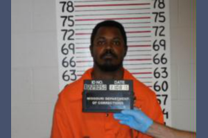 Bowling Green prison staffer stabbed; suspect ID'd