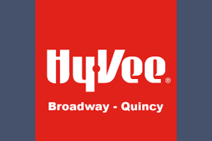 Hy-Vee acquiring Quincy Shopko pharmacy