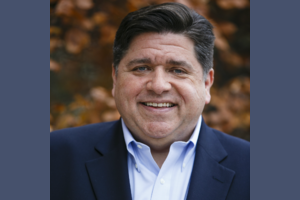 Governor Pritzker to extend stay-at-home order to April 30