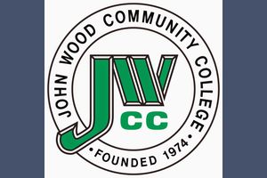 JWCC Trustees Approve Balanced Budget, Tuition Freeze and Strategic Plan for 2020 Fiscal Year