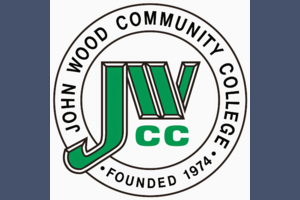 John Wood CC details its' economic impact on region