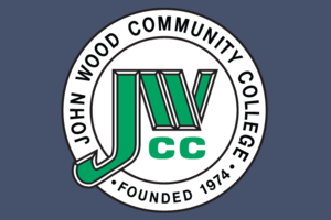 Spring enrollment up at JWCC