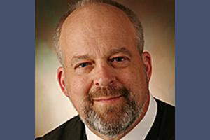 Western Illinois Judge to retire