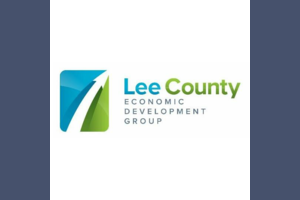 Lee County economic group eliminates CEO position